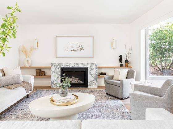 Simplicity by Design - Spruce Summer Issue 2022