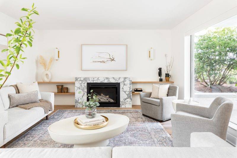 Simplicity by Design - Spruce Summer Issue 2022