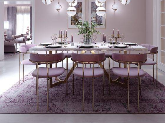 Spruce it up - Fall 2022