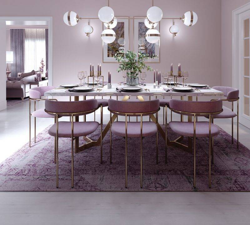 Spruce it up - Fall 2022