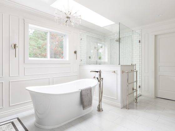 The Cohesive Reno - SPRUCE Reno Issue 2022 2023