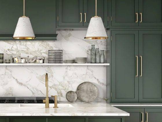 Little Things - SPRUCE RENO ISSUE 2022 2023