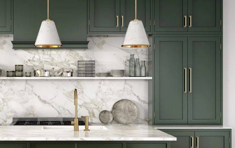 Little Things - SPRUCE RENO ISSUE 2022 2023