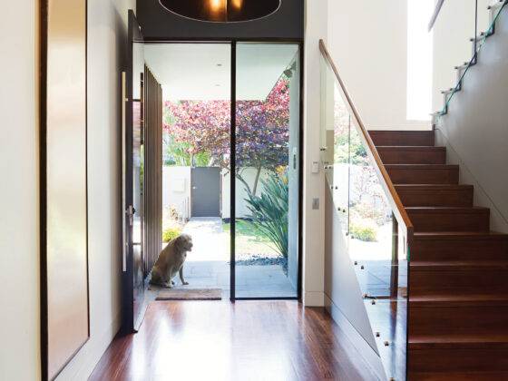 Spruce Spring Issue 2023 (Forevering your home)