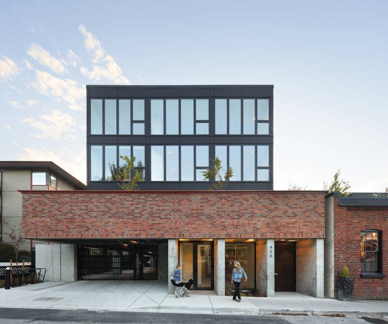 Filling it in - Spruce Sping Issue 2023