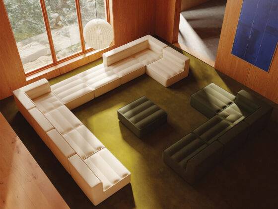 Playing with the Unknown - Spruce Spring 2023