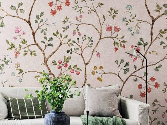 Blossom into Comfort this Spring - Spruce Spring 2023