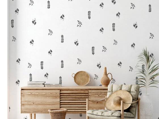 Spruce it Up - Spring 2023