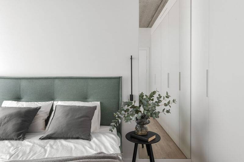 Small Space, Big Style - YAM Summer Issue 2023