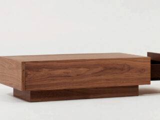 Small Space, Big Style - YAM Summer Issue 2023