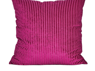 Colour the season pink - Spruce Fall 2023