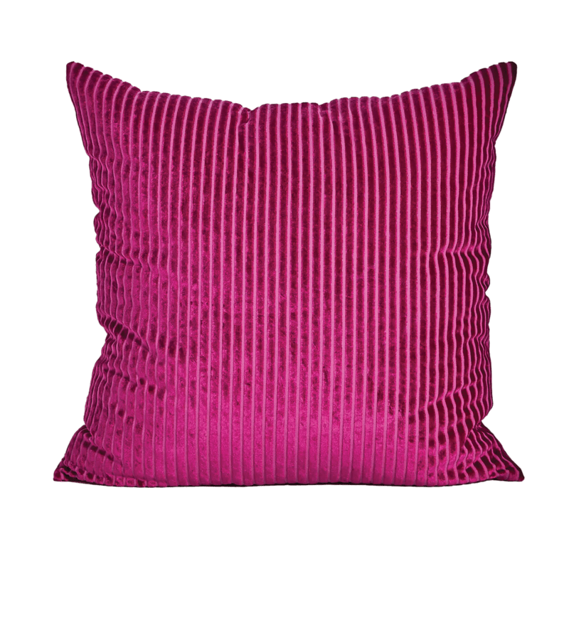 Colour the season pink - Spruce Fall 2023