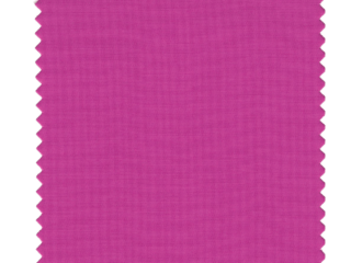 Colour the season pink - Spruce Fall 2023