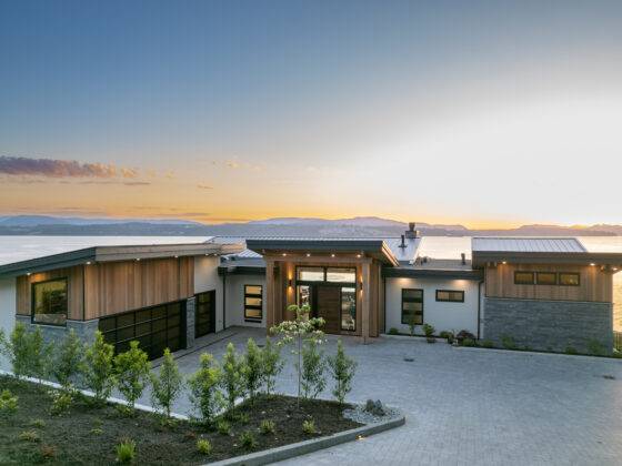 CARE Winners Announced