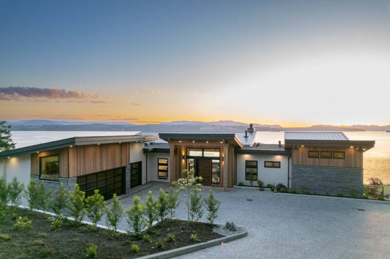 CARE Winners Announced