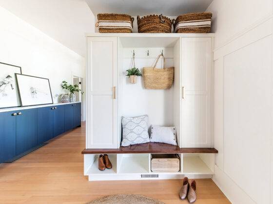 Transition Zones - Spruce Winter Issue 2024