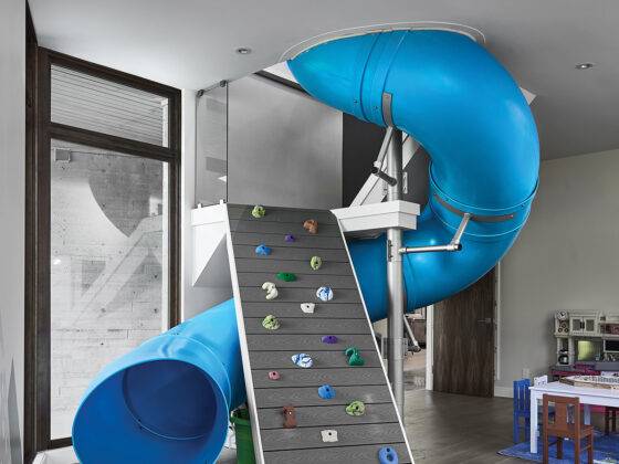 The Science of Acoustics - Spruce Spring 2024