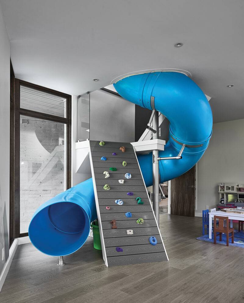 The Science of Acoustics - Spruce Spring 2024