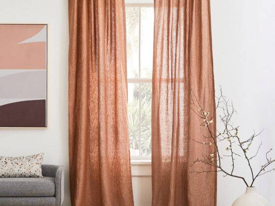 10 ways to add a pop of style and design function to your home - Spruce Spring 2024