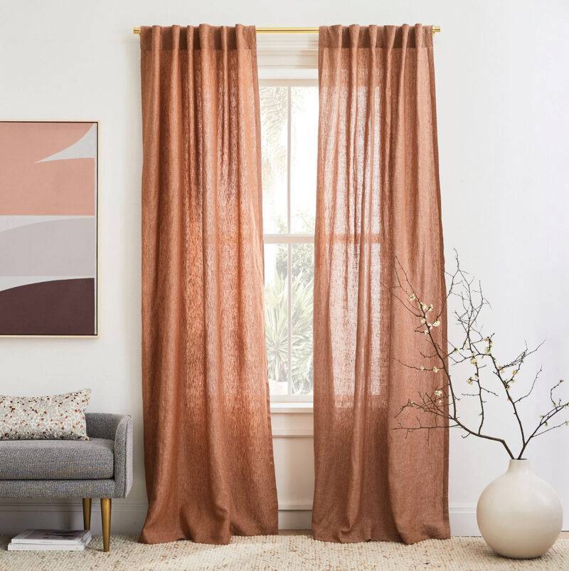 10 ways to add a pop of style and design function to your home - Spruce Spring 2024