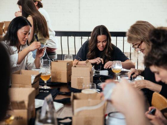 Design Victoria - Sponsored article April 2024