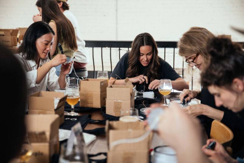 Design Victoria - Sponsored article April 2024