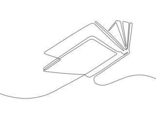 Interior design inspiration