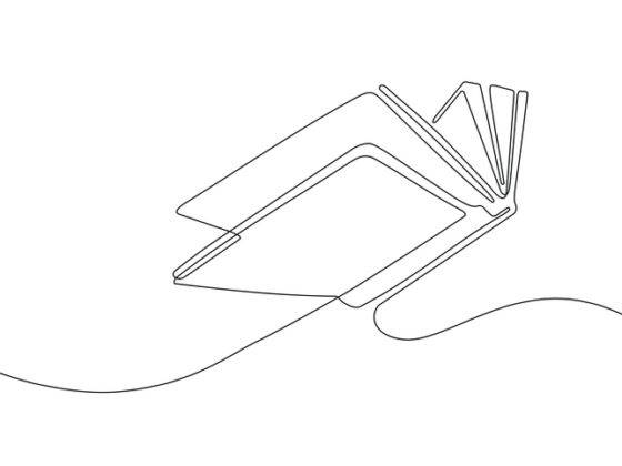 Interior design inspiration