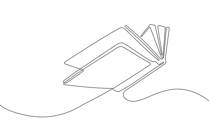 Interior design inspiration