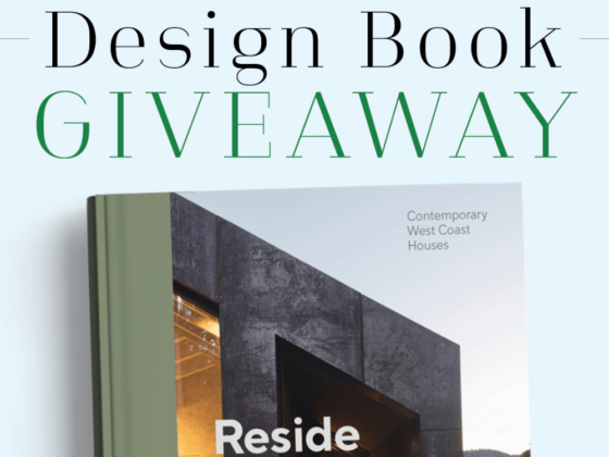 Contemporary home design trends