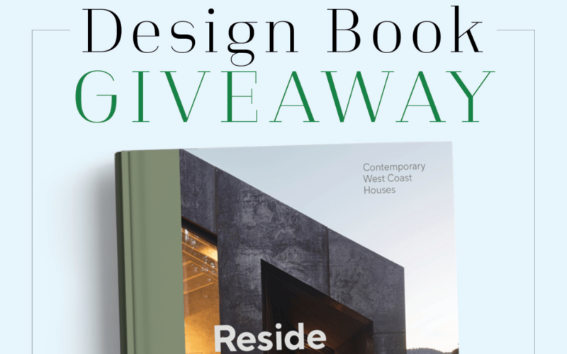 Contemporary home design trends