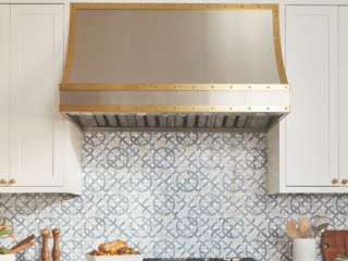 Kitchen Renovation Idea