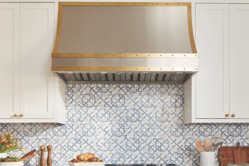 Kitchen Renovation Idea