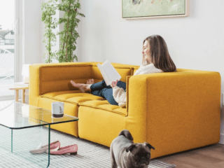 Rethinking Renting Options