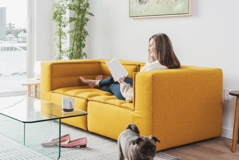 Rethinking Renting Options